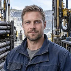 Soren Valgaard